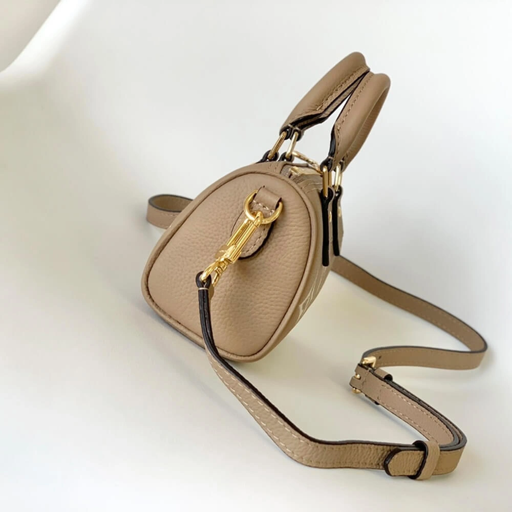 LV Nano Speedy WellDesigned 379