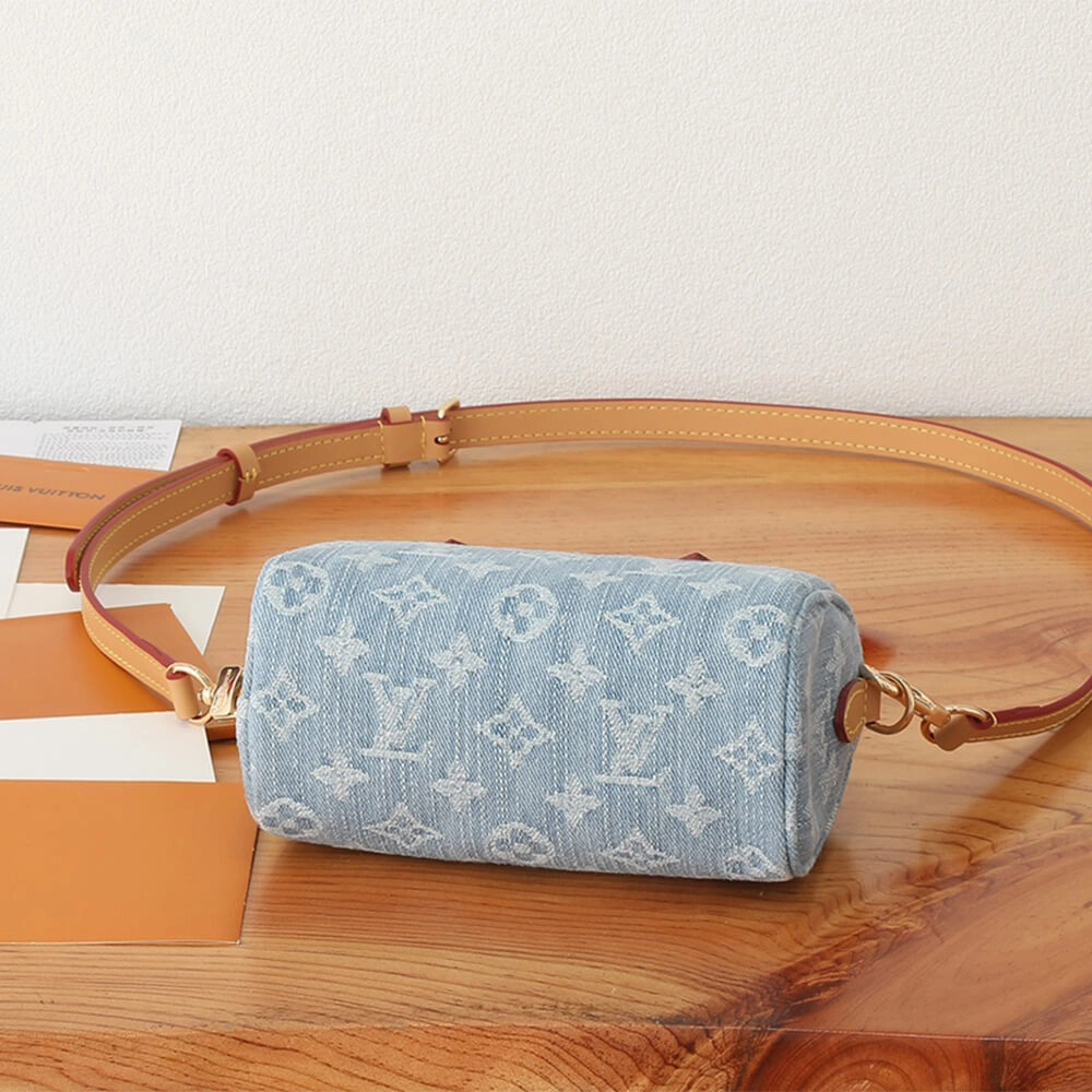LV Nano Speedy Classic 384
