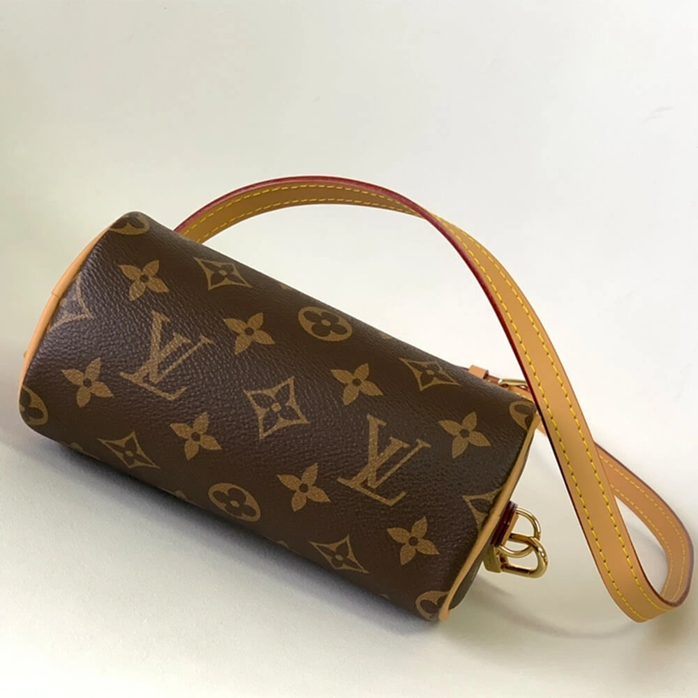 QuickDry LV Nano Speedy 385