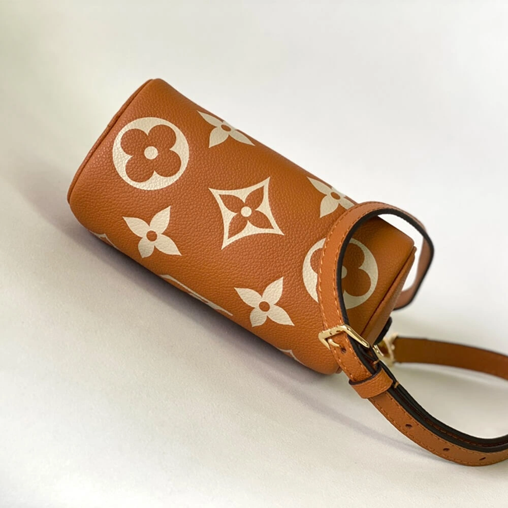 Snug LV Nano Speedy 377