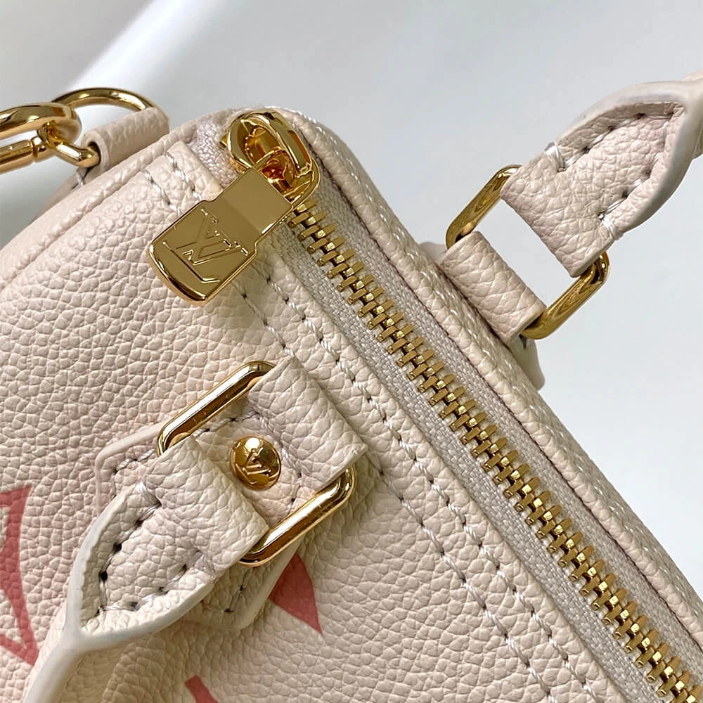 Durable LV Nano Speedy 389