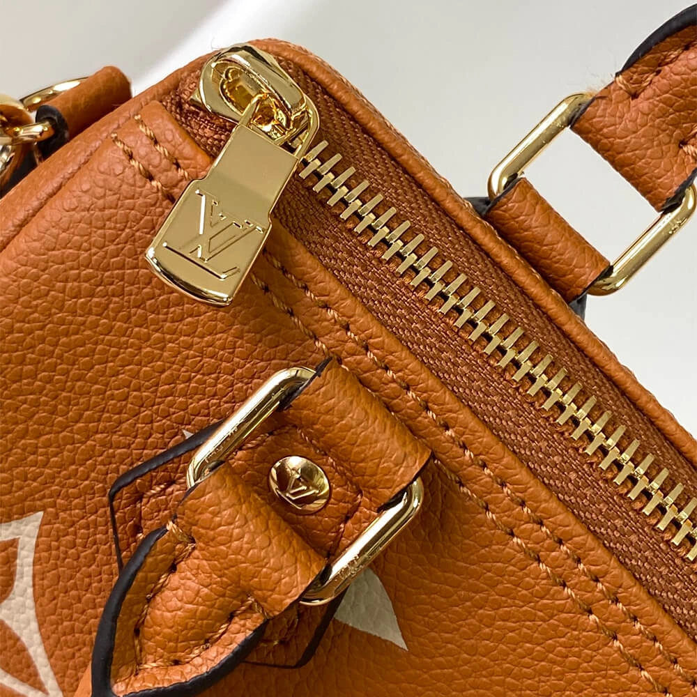 Snug LV Nano Speedy 377