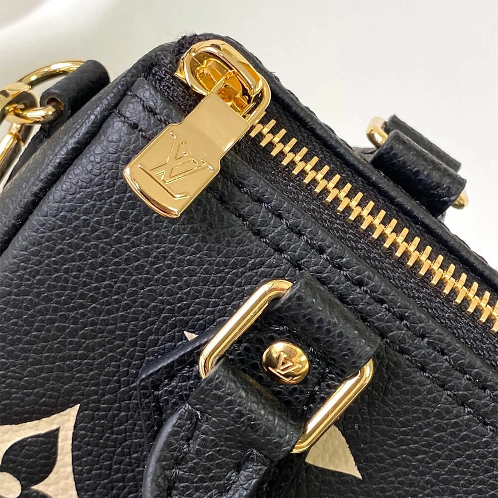 LV Nano Speedy Efficient 378