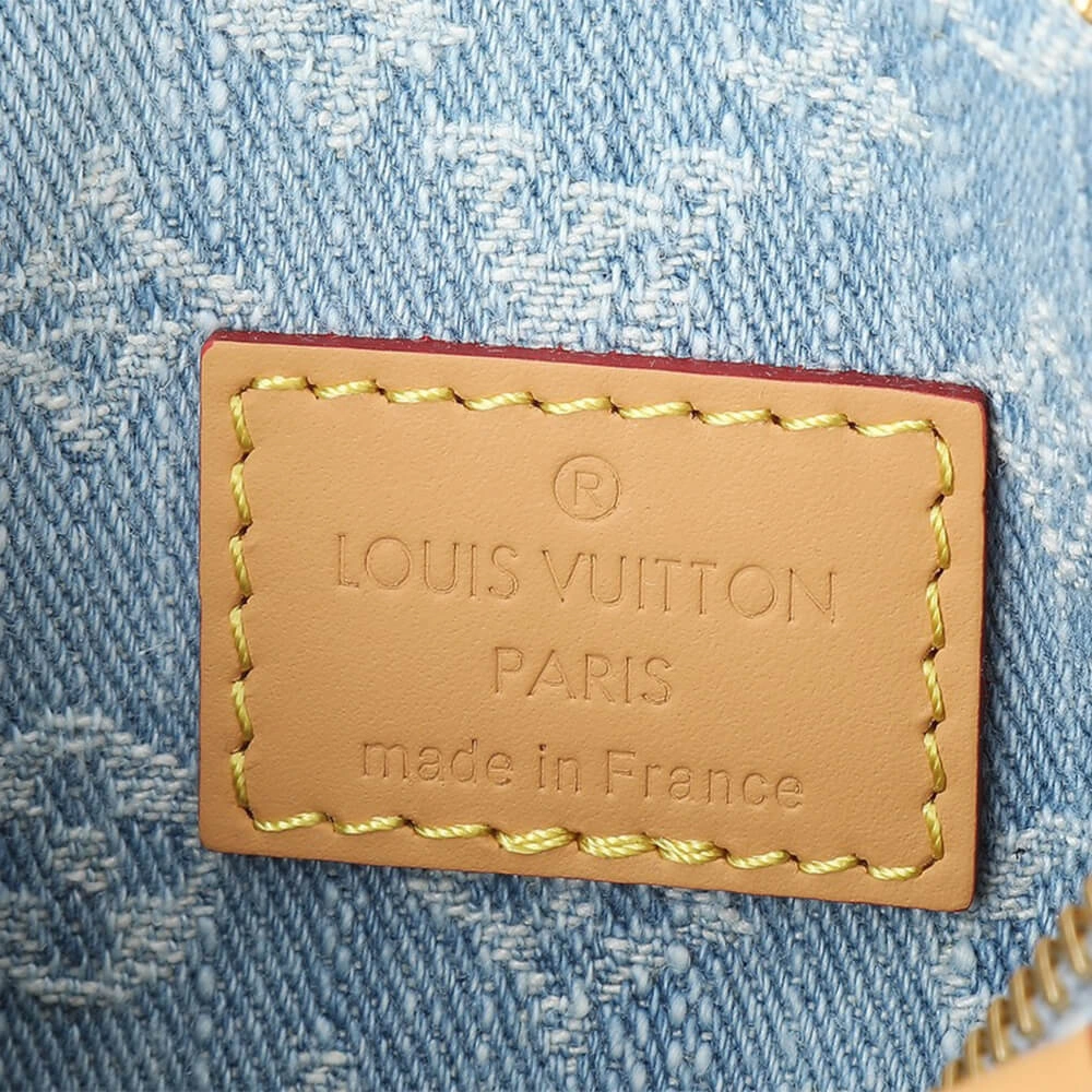 LV Nano Speedy Classic 384