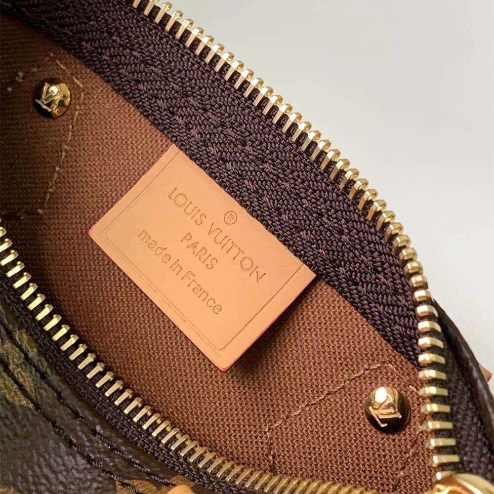 QuickDry LV Nano Speedy 385