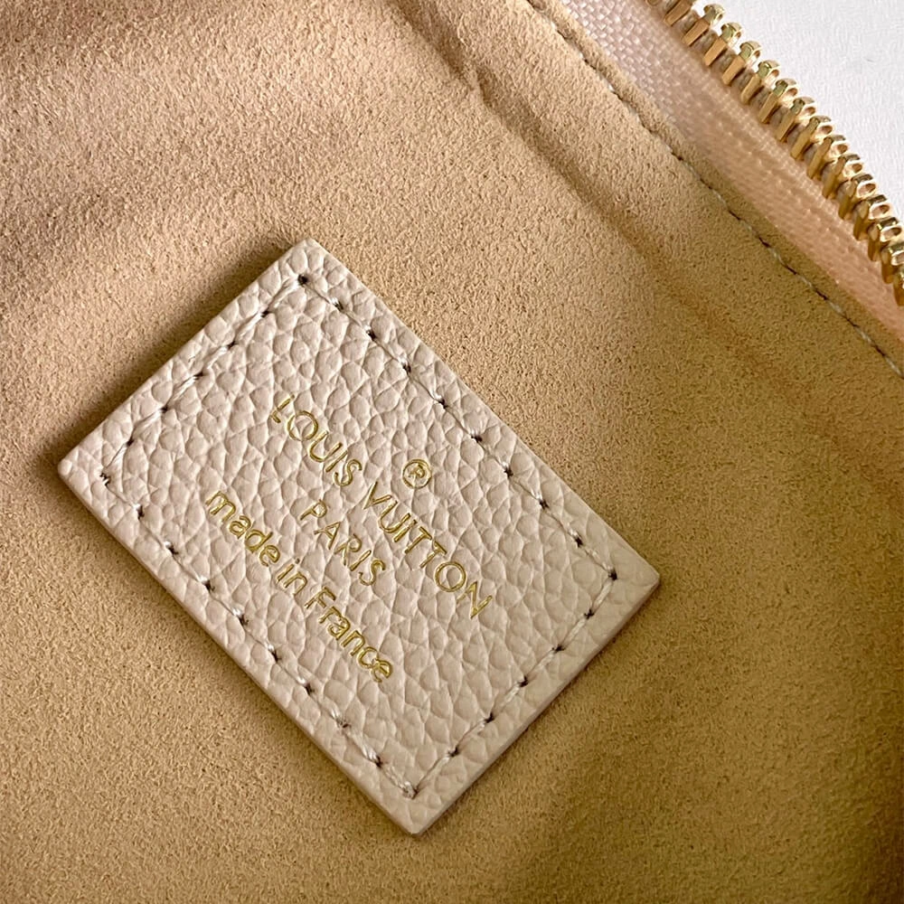 Durable LV Nano Speedy 389