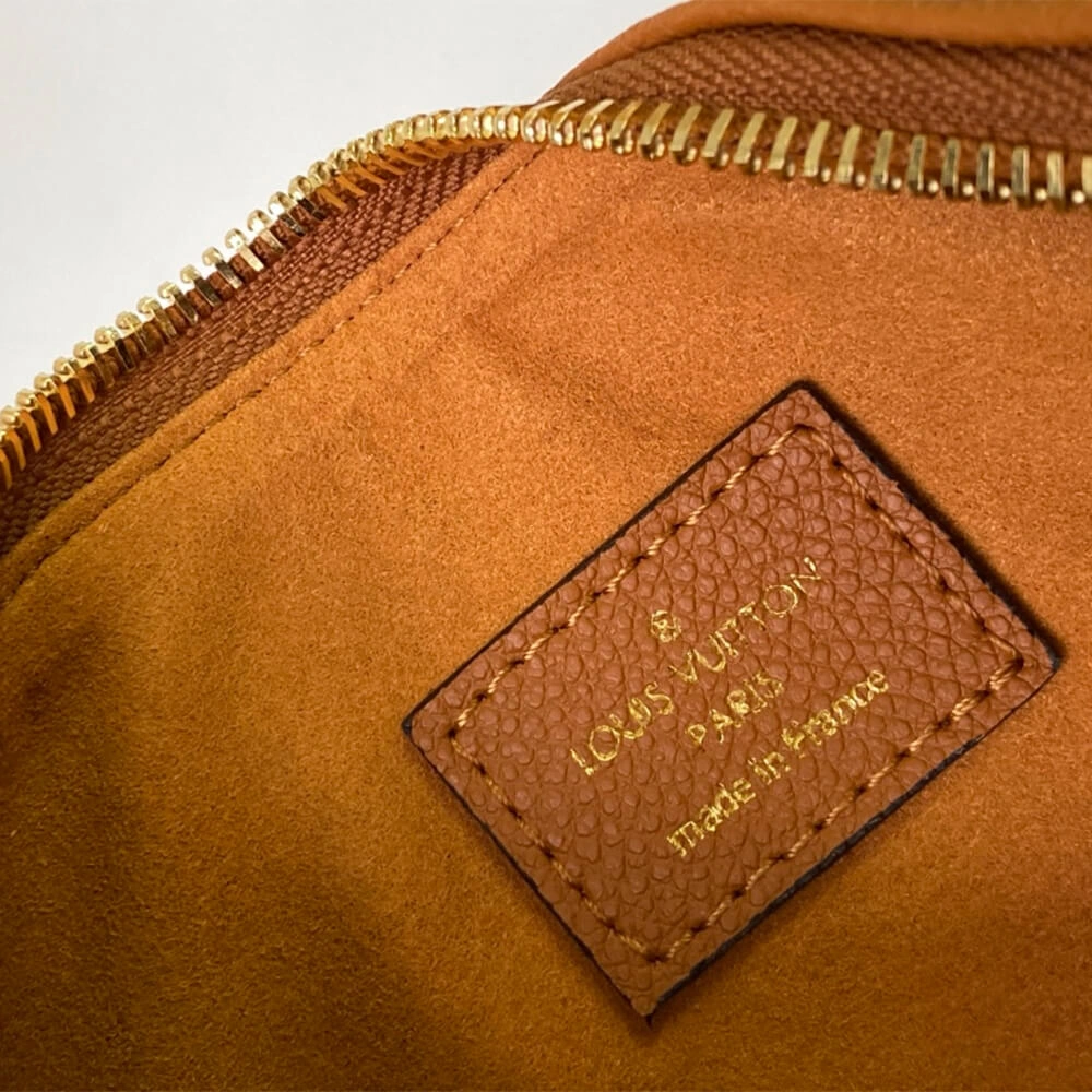 Snug LV Nano Speedy 377