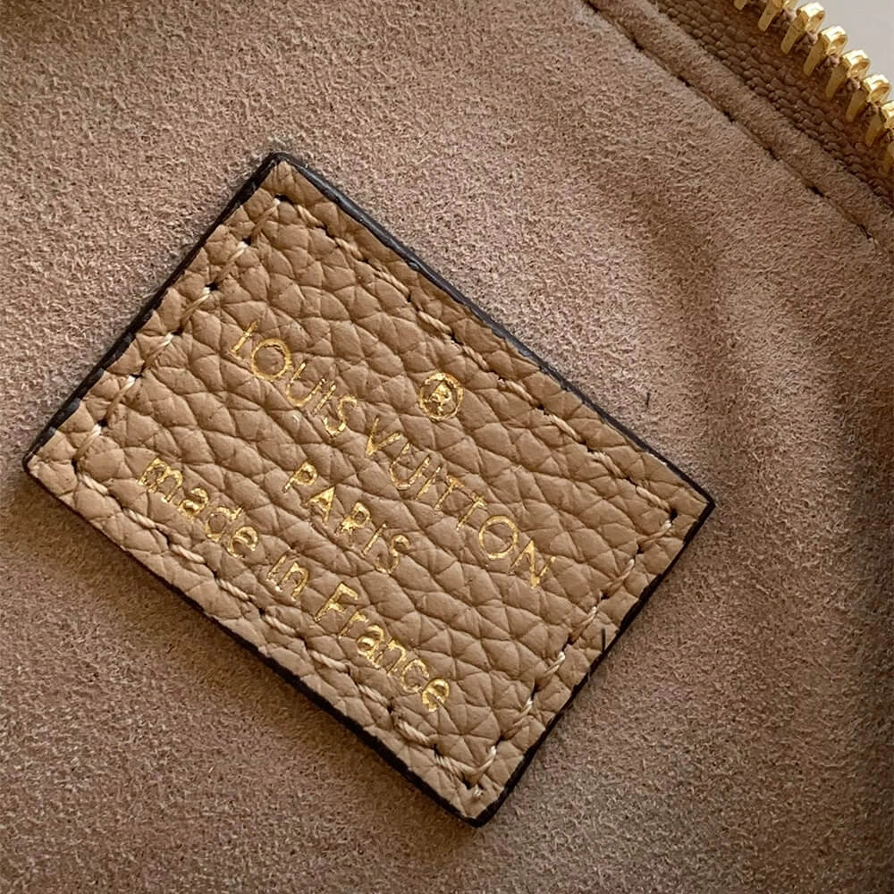 LV Nano Speedy WellDesigned 379