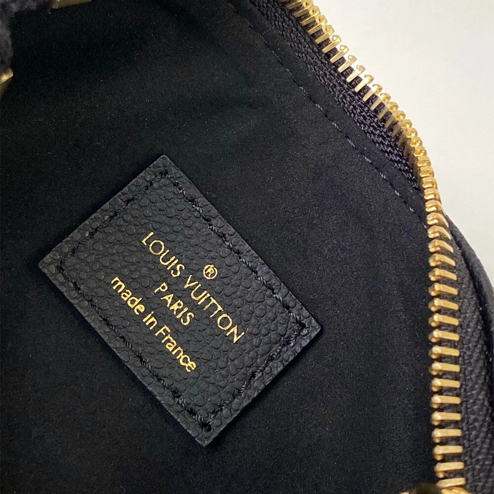LV Nano Speedy Efficient 378