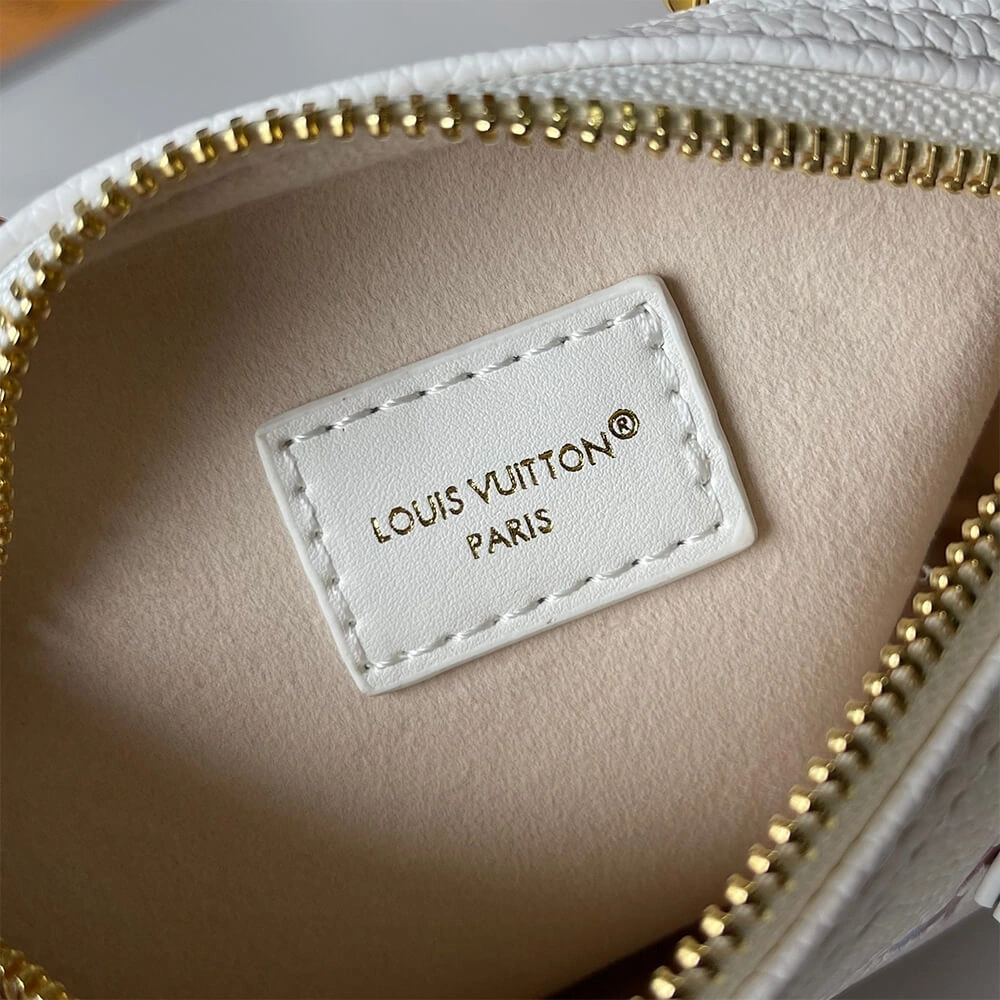 LV Nano Speedy SunProtective 410
