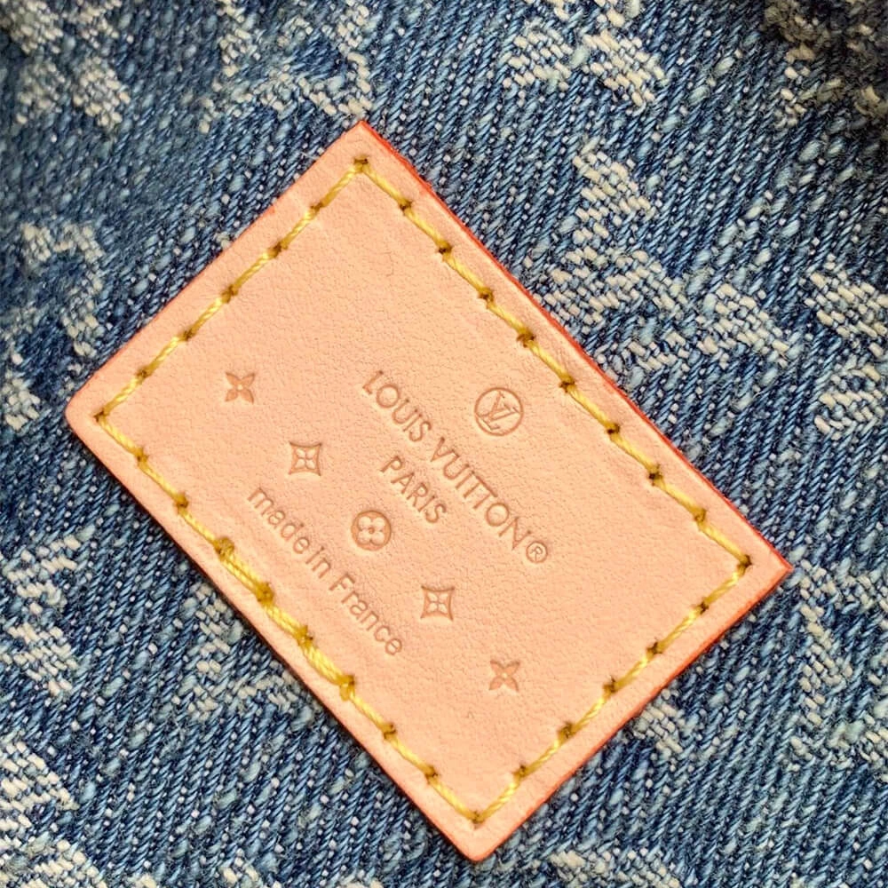 Efficient LV Nano Speedy 396