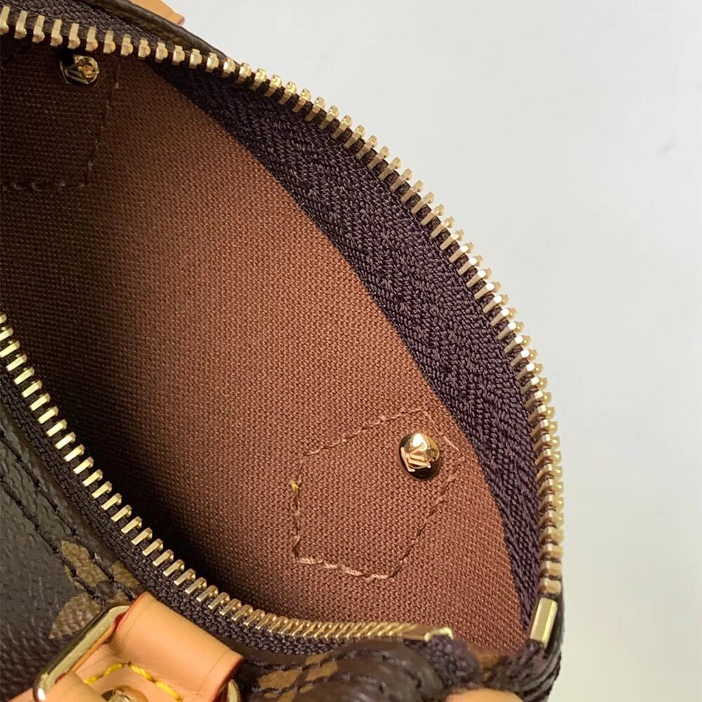 QuickDry LV Nano Speedy 385