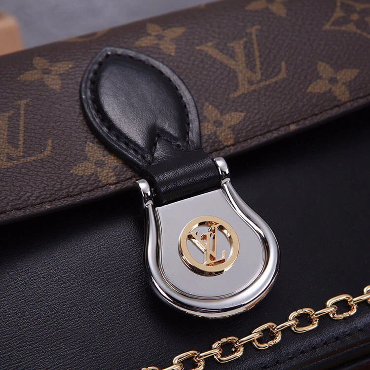 Upgraded LV Neo Saint Cloud Handbag 904