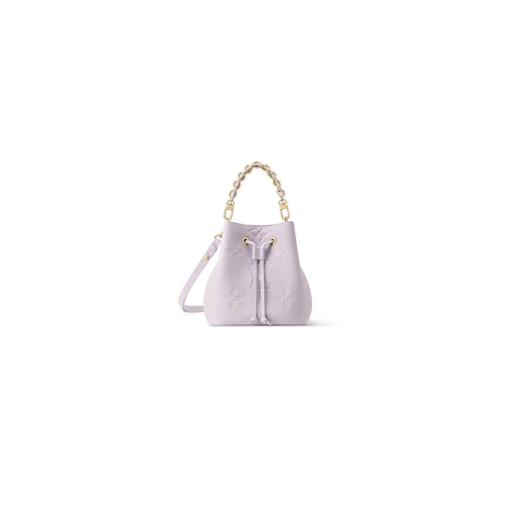 LV NeoNoe BB(HIGH-END) Thermal 134