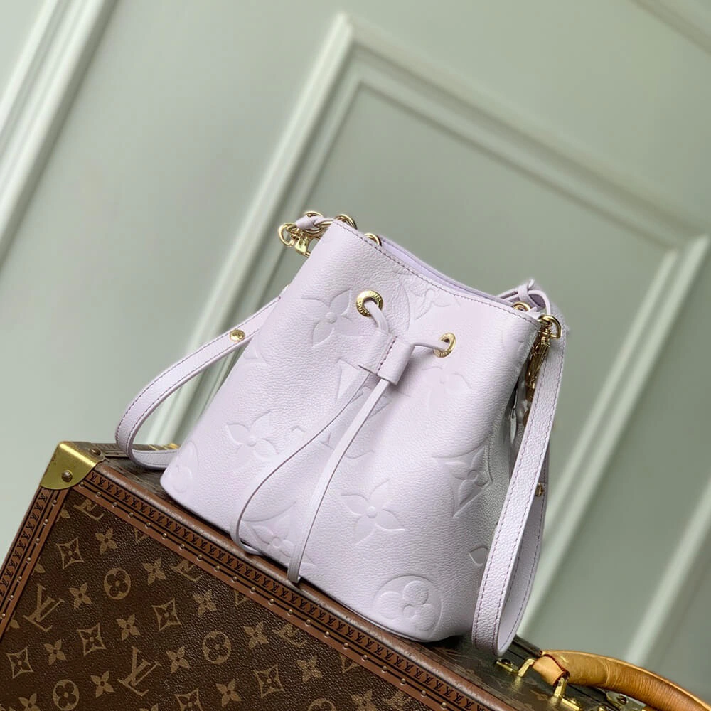 LV NeoNoe BB(HIGH-END) Thermal 134