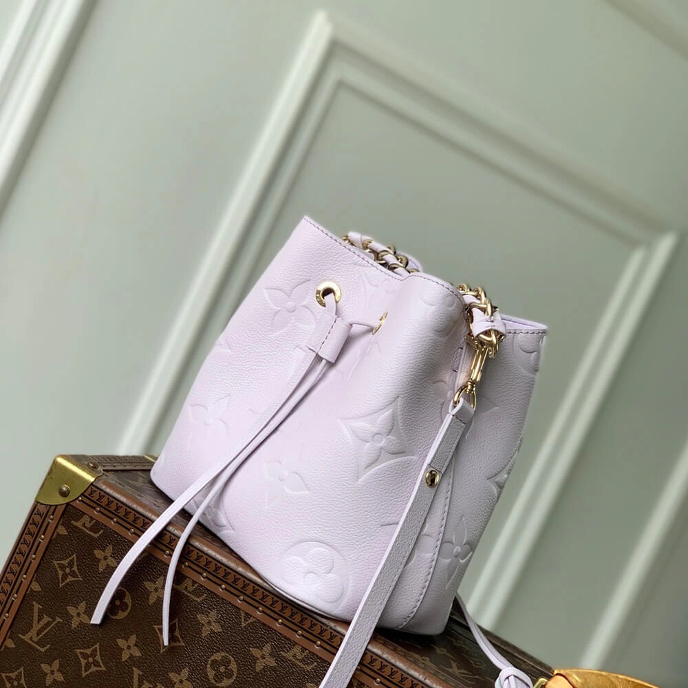 LV NeoNoe BB(HIGH-END) Thermal 134