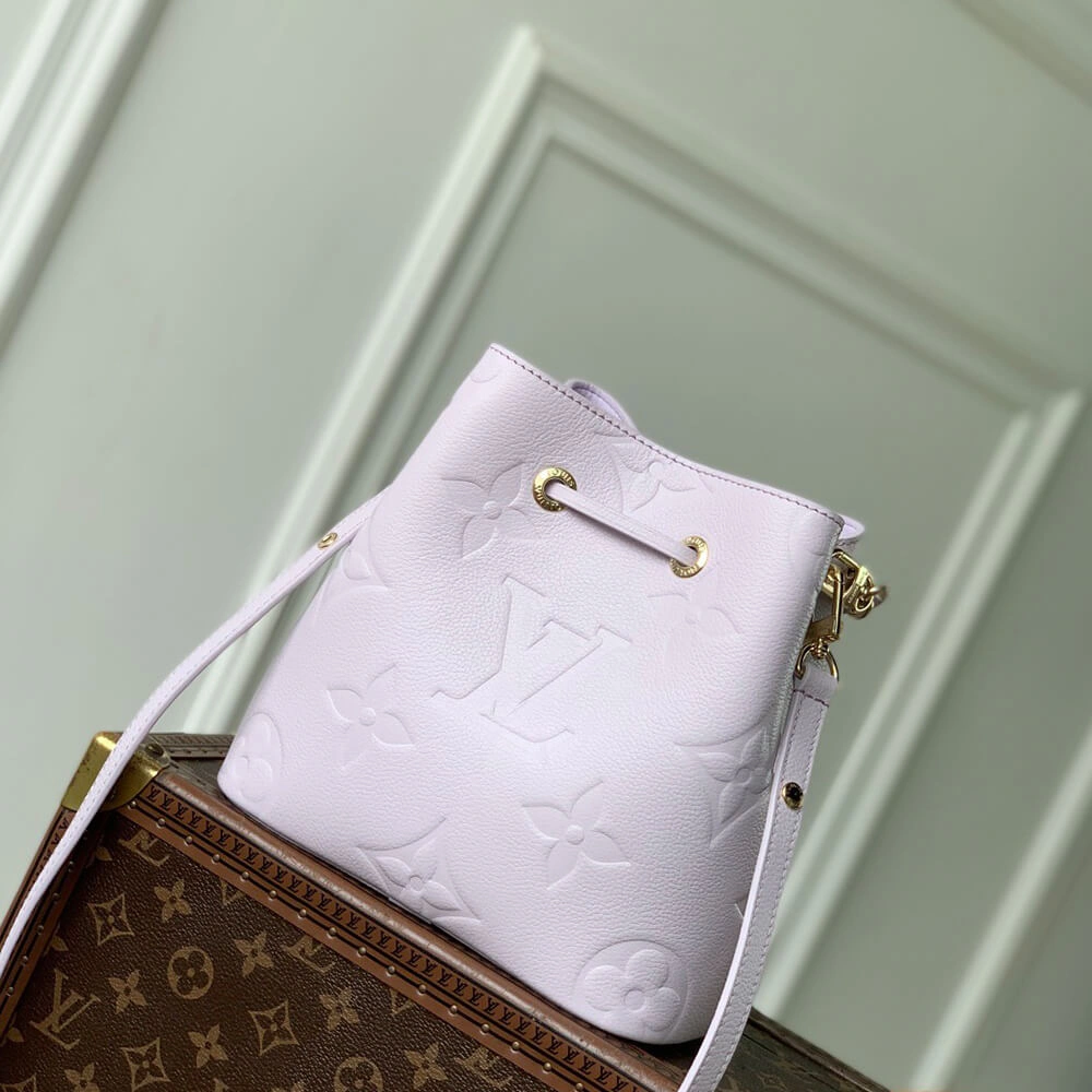LV NeoNoe BB(HIGH-END) Thermal 134