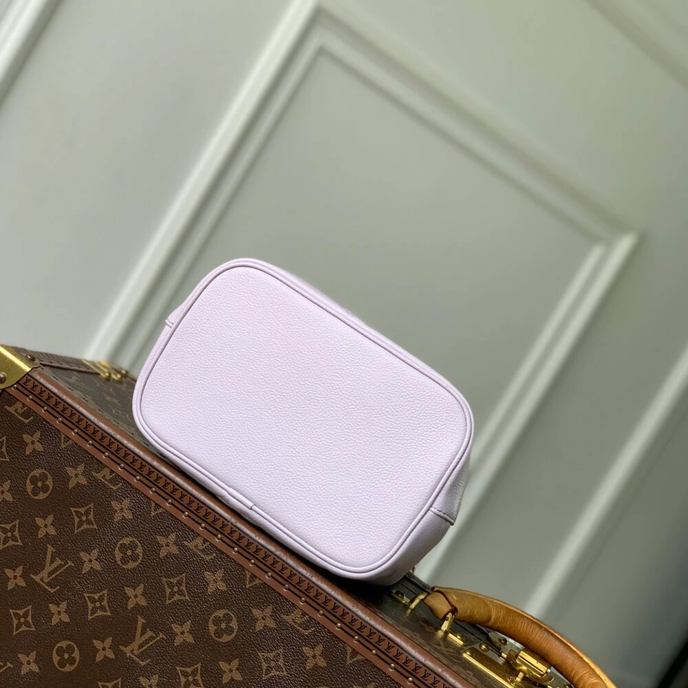 LV NeoNoe BB(HIGH-END) Thermal 134