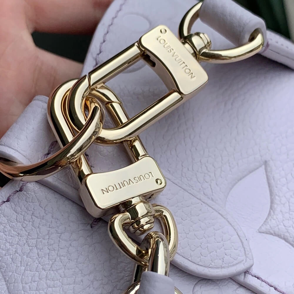 LV NeoNoe BB(HIGH-END) Thermal 134