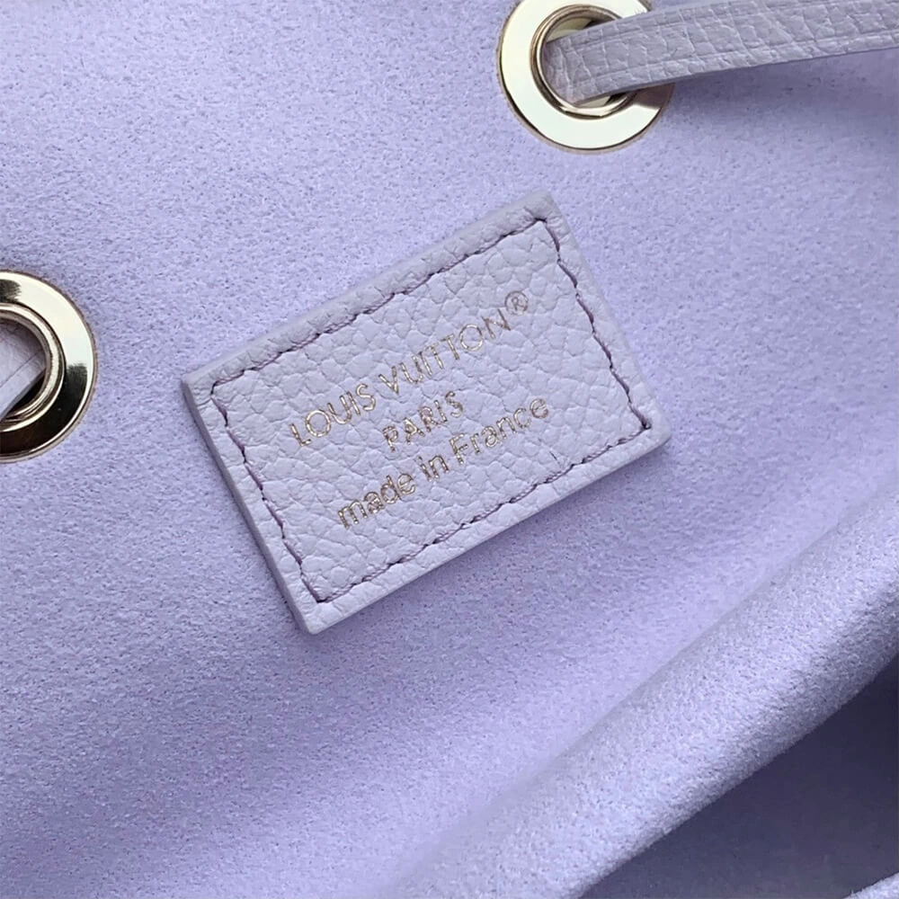 LV NeoNoe BB(HIGH-END) Thermal 134