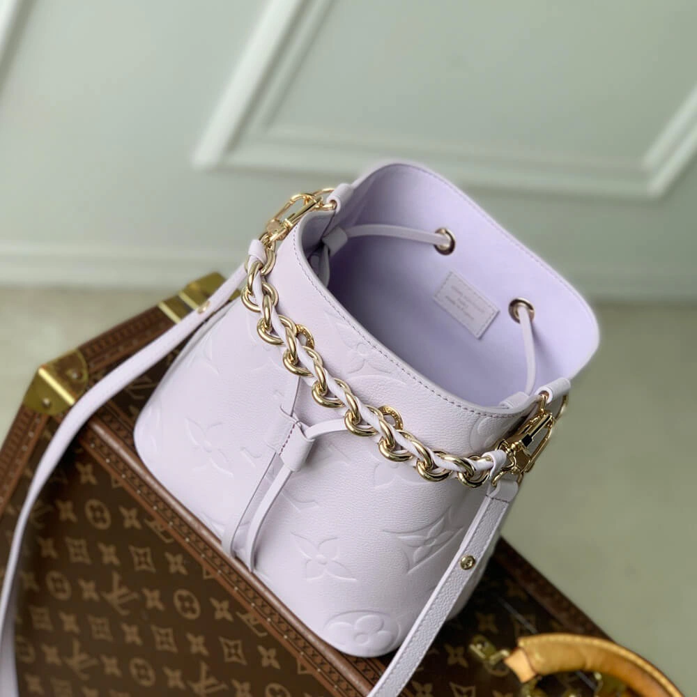 LV NeoNoe BB(HIGH-END) Thermal 134