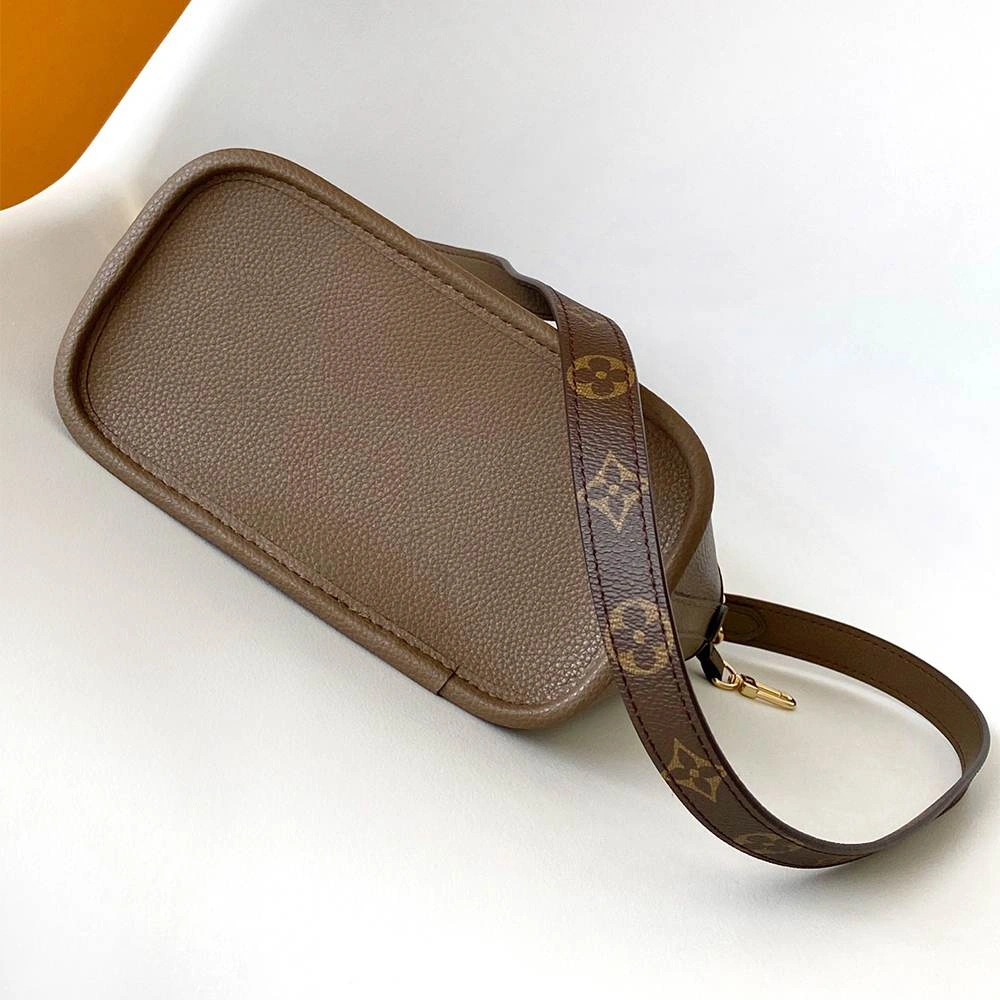 GoodFit LV Neverfull Bandoulière Inside Out BB 96