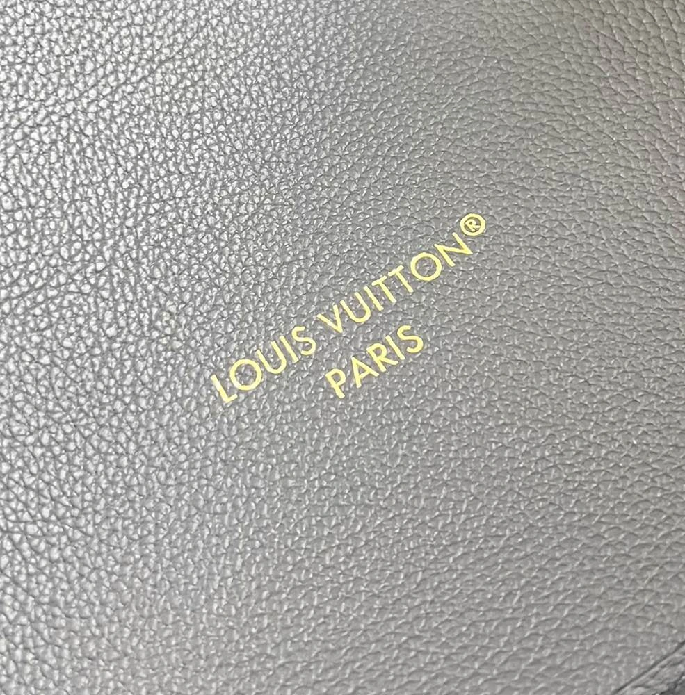 LV Neverfull Inside Out MM(HIGH-END GRADE) BestValue 13