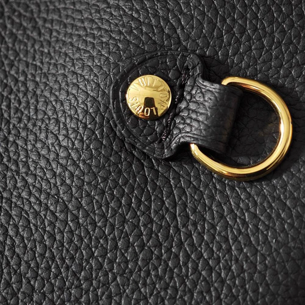 Lightweight LV Neverfull Inside Out MM 15
