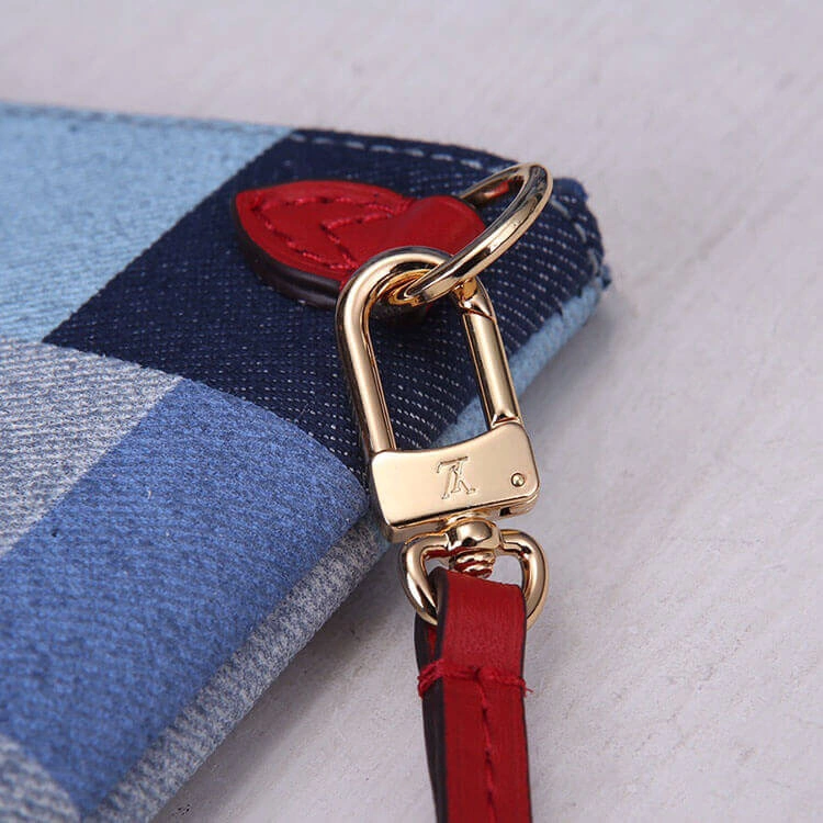 Durable LV Neverfull MM Tote Bag 842