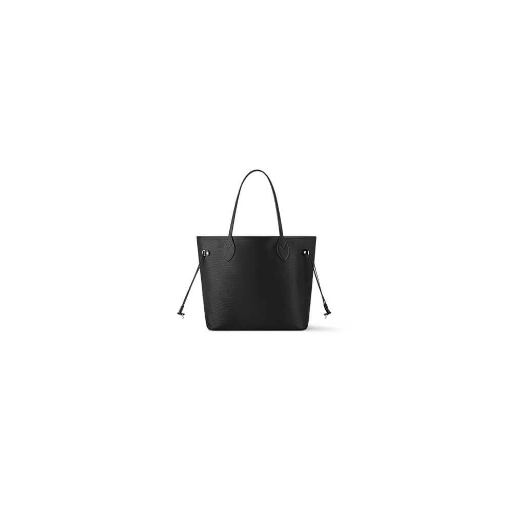 LV Neverfull MM NewStyle 437