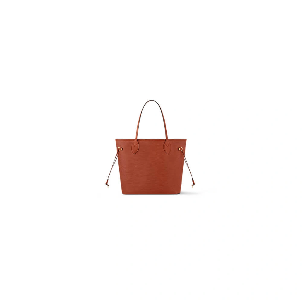 Thermal LV Neverfull MM 433
