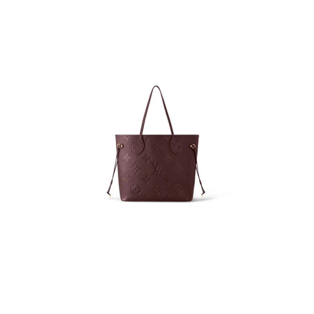 LV Neverfull MM Durable 236