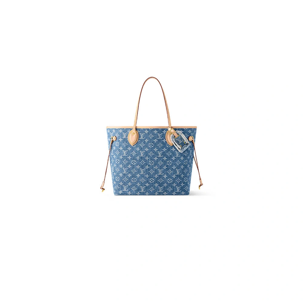 NewStyle LV Neverfull MM 240