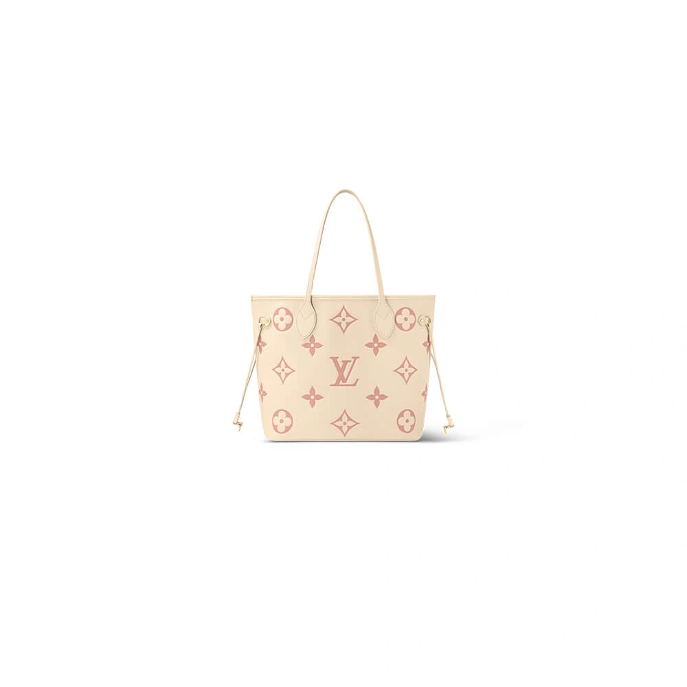 RelaxedFit LV Neverfull MM 420