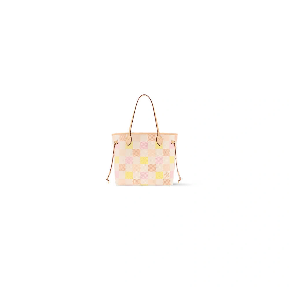 RelaxedFit LV Neverfull MM 246