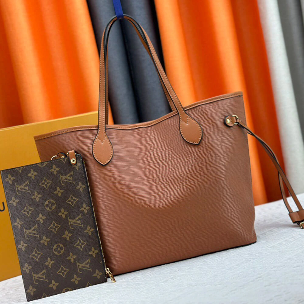Thermal LV Neverfull MM 433