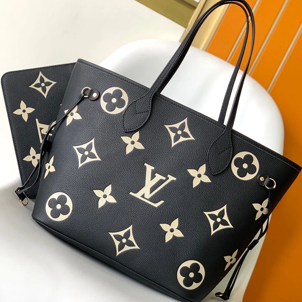 MultiPurpose LV Neverfull MM 442