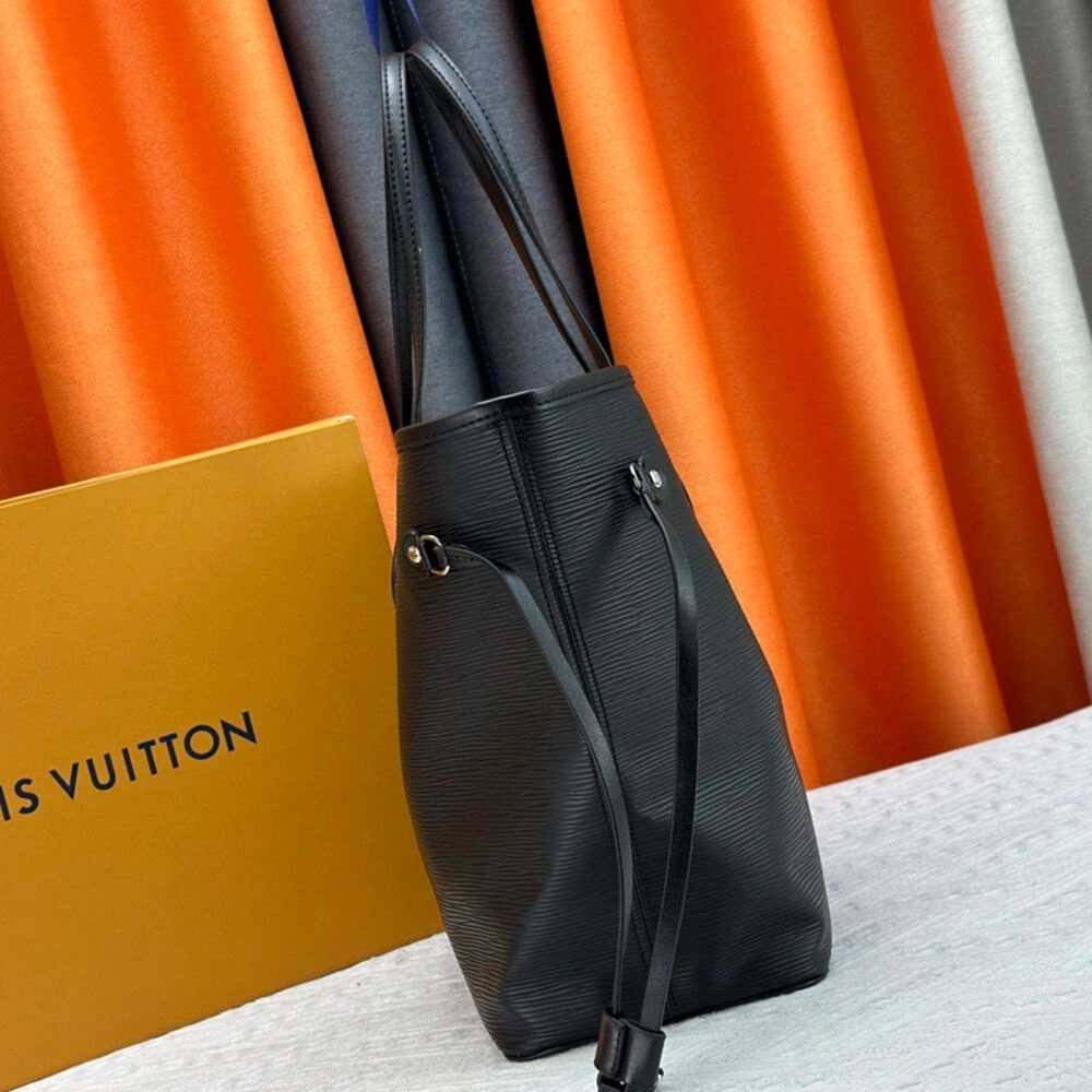 LV Neverfull MM NewStyle 437