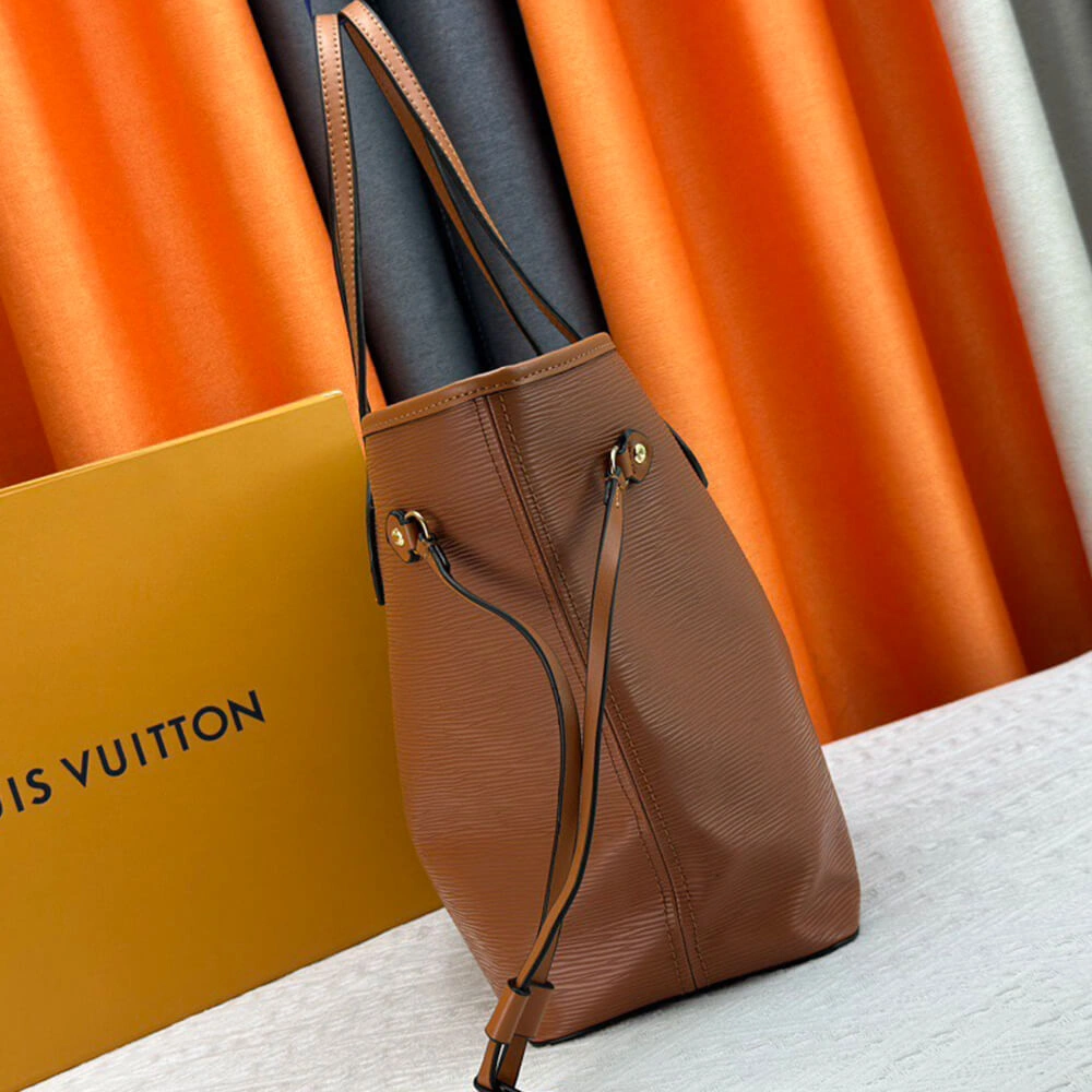 Thermal LV Neverfull MM 433