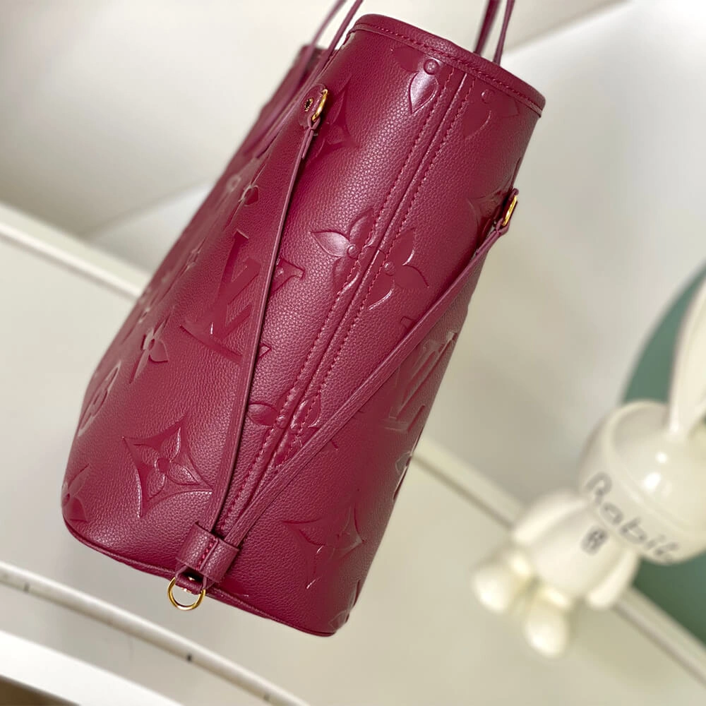 LV Neverfull MM Durable 236