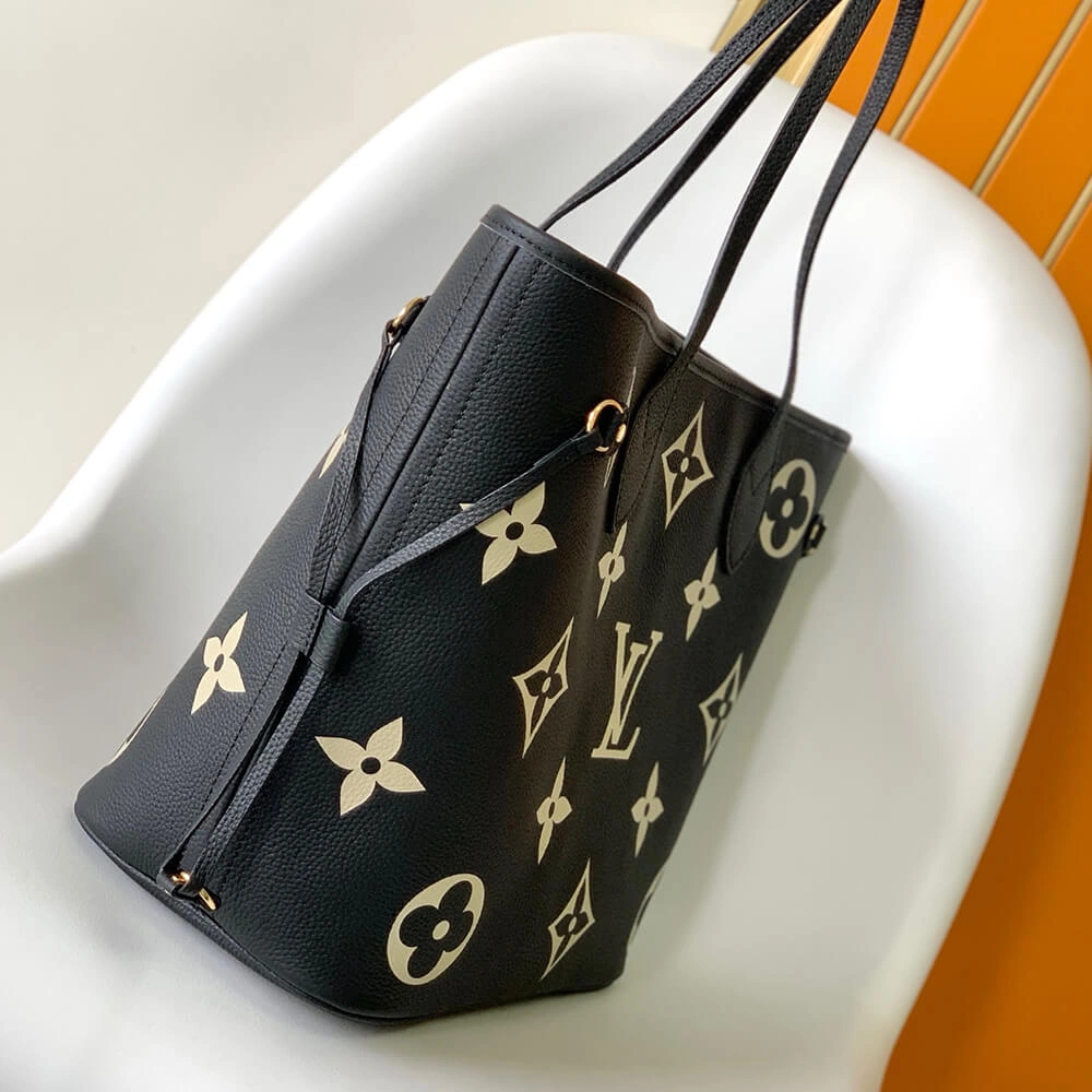 MultiPurpose LV Neverfull MM 442