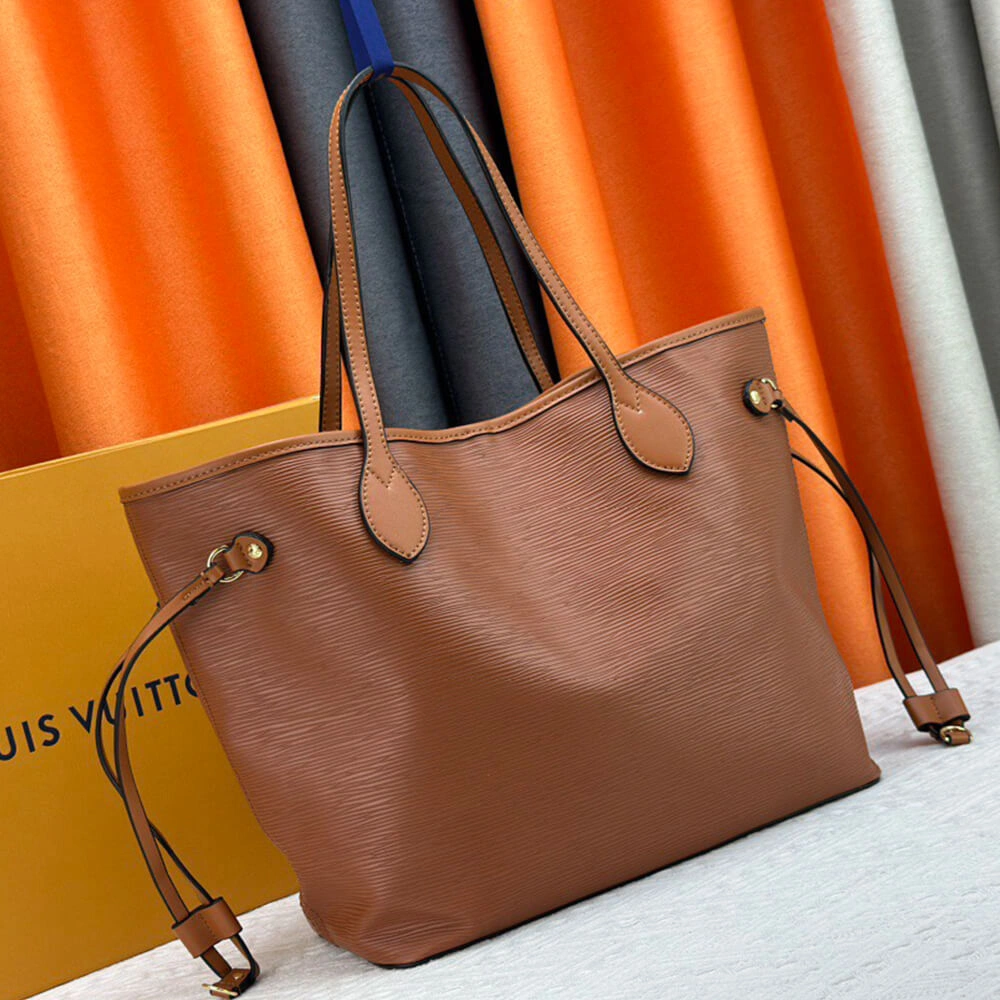 Thermal LV Neverfull MM 433