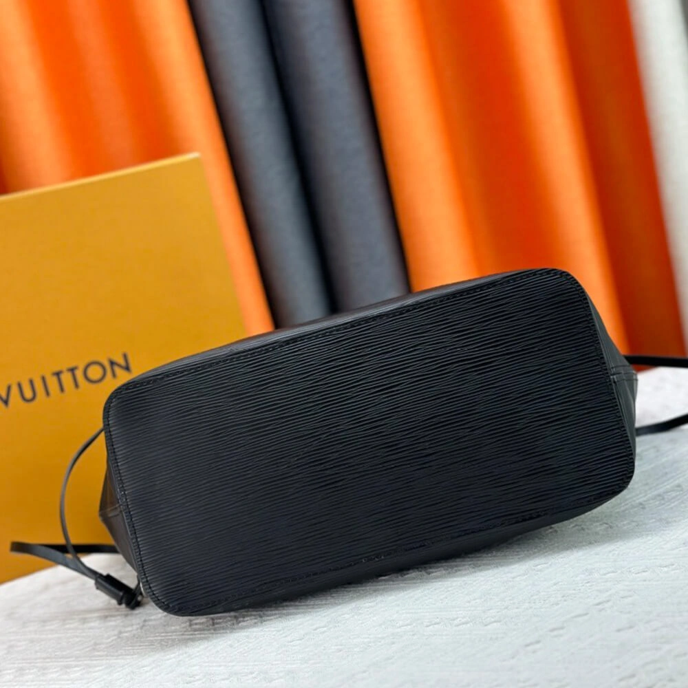 LV Neverfull MM NewStyle 437