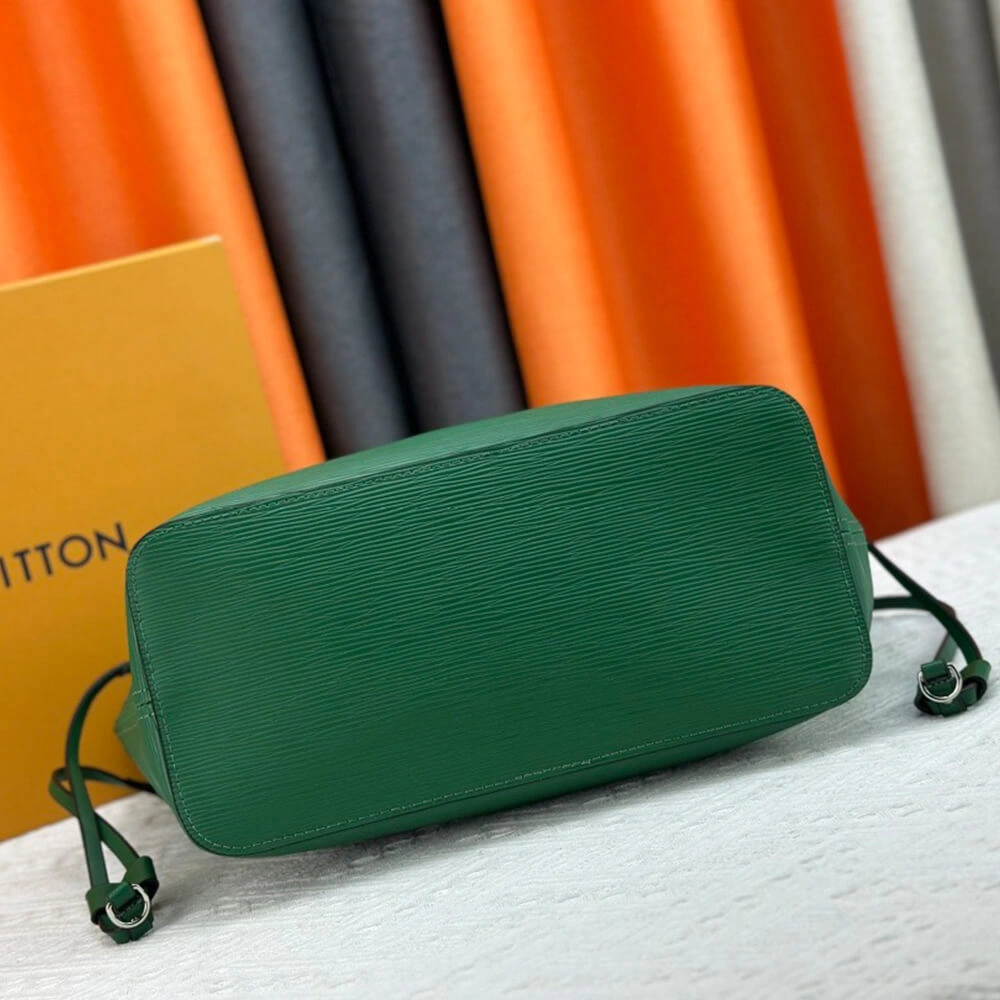 Casual LV Neverfull MM 432