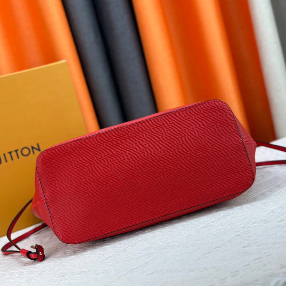 OdorResistant LV Neverfull MM 431