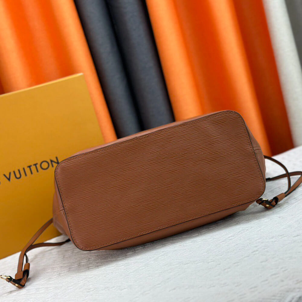Thermal LV Neverfull MM 433