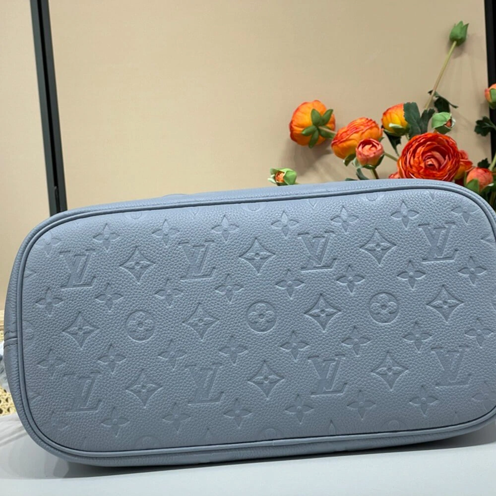 LV Neverfull MM Versatile 245