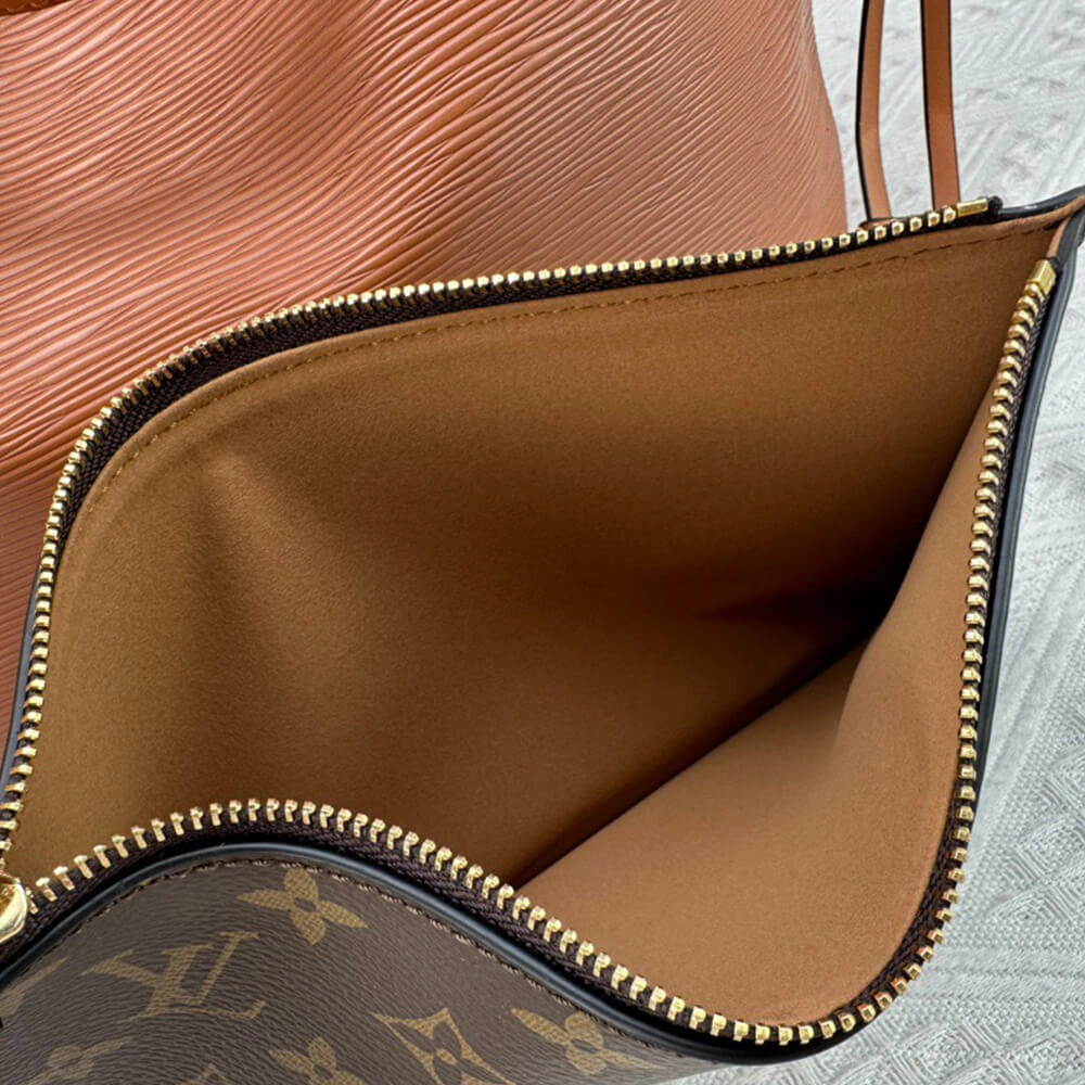 Thermal LV Neverfull MM 433