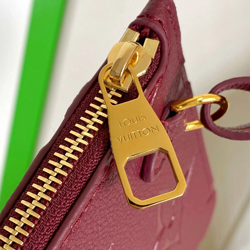 LV Neverfull MM Durable 236