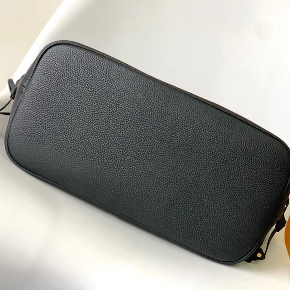 MultiPurpose LV Neverfull MM 442